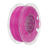 Creality Hyper PLA RFID Mor