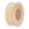 Creality Hyper PLA RFID Peach Skin