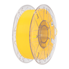 Creality Hyper PLA RFID Sarı