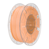 Creality Hyper PLA RFID Şeftali Tüyü