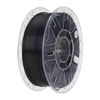 Creality Hyper PLA RFID Siyah