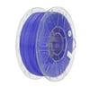 Creality Hyper PLA RFID Very Peri