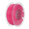 Creality Hyper PLA RFID Viva Magenta
