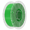 Creality Hyper PLA RFID Yeşil