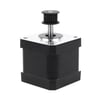 Creality K1 42-34 Step Motor- Z Eksen Uyumlu