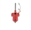 Creality K1-K1 MAX NEW HOTEND