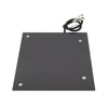 Creality K1 Max Hotbed Plate Kit