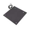 Creality K1 Max Hotbed Plate Kit
