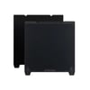 Creality K1 Max Uyumlu Smooth Pei Tabla - 315x310mm