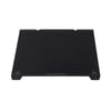 Creality K1 Max Uyumlu Smooth Pei Tabla - 315x310mm