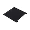 Creality K1 Max Uyumlu Smooth Pei Tabla - 315x310mm