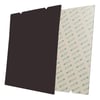 Creality K1 Uyumlu Pei-Karbon Yay Çeliği 235x235mm