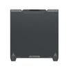 Creality K1C Uyumlu Smooth Pei Tabla - 235x235mm