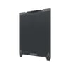 Creality K1C Uyumlu Smooth Pei Tabla - 235x235mm