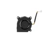 Creality K1/K1 Max 4020 Blower Fan