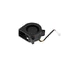 Creality K1/K1 Max 4020 Blower Fan