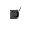 Creality K1/K1 Max 4020 Blower Fan