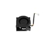 Creality K1/K1 Max 4020 Blower Fan