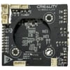 Creality K1/K1 Max Hotend PCB