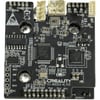 Creality K1/K1 Max Hotend PCB