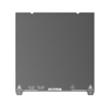 Creality Low Temperature Cold Printing Build Plate