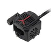 Creality Neo Serisi Tam Hotend Kiti 4001030112