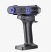 Creality RaptorX & Scan Bridge Kit