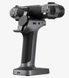 Creality RaptorX & Scan Bridge Kit