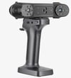 Creality RaptorX & Scan Bridge Kit
