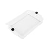 Creality Resin Vat Kit Plastik (Reçine Yazıcı Tankı)