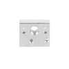 Creality Sermoon D3 Heating block