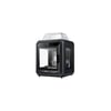 Creality Sermoon D3 Pro