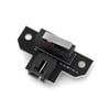 Creality Sermoon V1 Pro Z Limit Switch