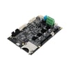Creality Silent Mainboard - Ender 3 S1 Pro