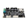 Creality Silent Mainboard - Ender 3 S1 Pro
