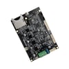 Creality Silent Mainboard - Ender 3 S1 Pro