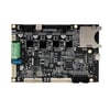 Creality Silent Mainboard - Ender 3 S1 Pro