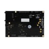 Creality Silent Mainboard - Ender 3 S1 Pro