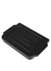 Creality Sky Halot Resin Vat Kit-metal