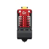 Creality Spider Hotend