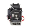 Creality Sprite Extruder Pro Kit 300℃ High Temperature Printing (Modified Kit) 4001020036