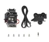 Creality Sprite Extruder Pro Kit 300℃ High Temperature Printing (Modified Kit) 4001020036