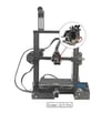Creality Sprite Extruder Pro Kit 300℃ High Temperature Printing (Modified Kit) 4001020036