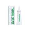 Creality Thermal Grease