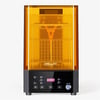 Creality UW-01