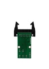 Crealty Orijinal CR 6 SE Hotend Mainboard 4002020015
