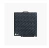 Diamond Surface Plate