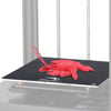 Double-sided Printing Platform 235*235*1.2mm