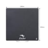 Double-sided Printing Platform 235*235*1.2mm