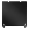 Double sided printing platform board kit for K1 Ma